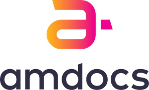 amdocs-logo-0678CD2F09-seeklogo.com
